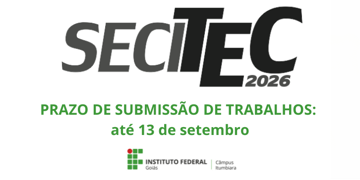 imagem sem descrição.